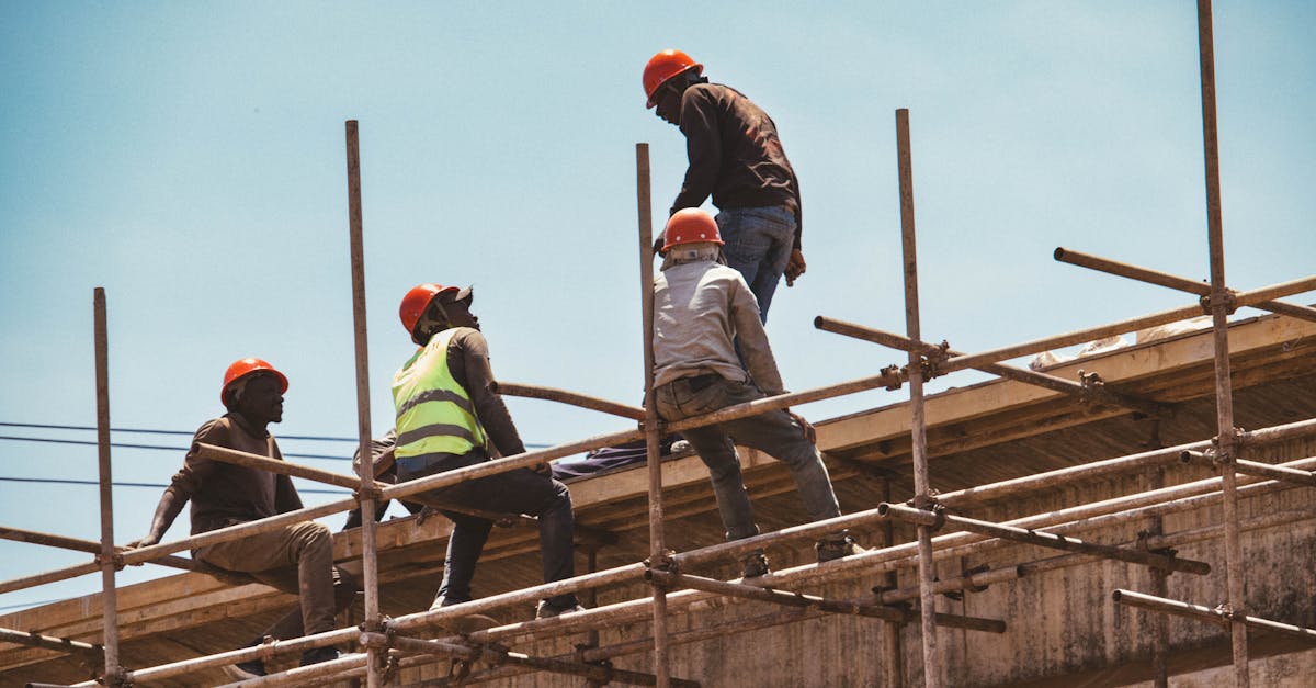 火星yg平台开户详情下载教程