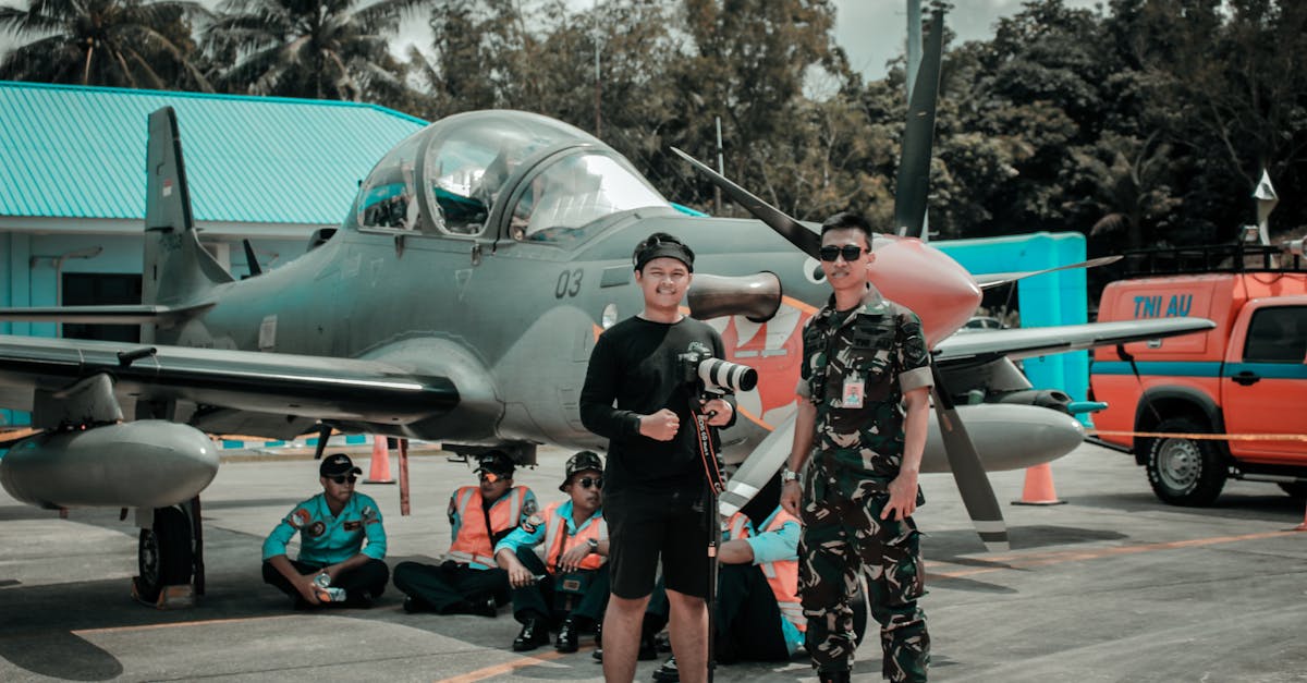 DDOS attack|天津期货平台代理代理排名