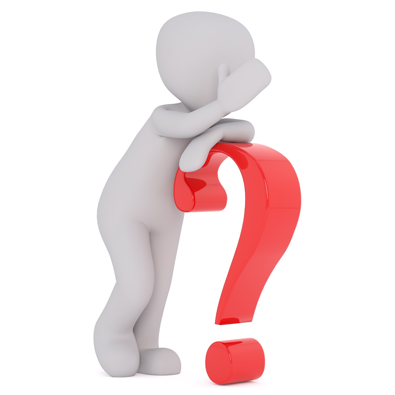 外汇代理平台合法查询