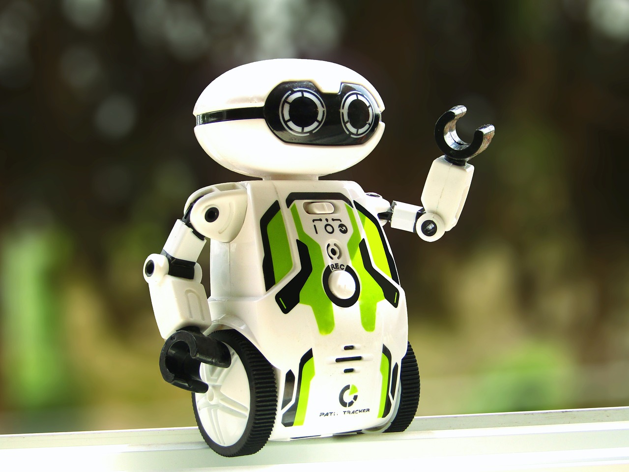 征途怀旧版：开平校服购买平台