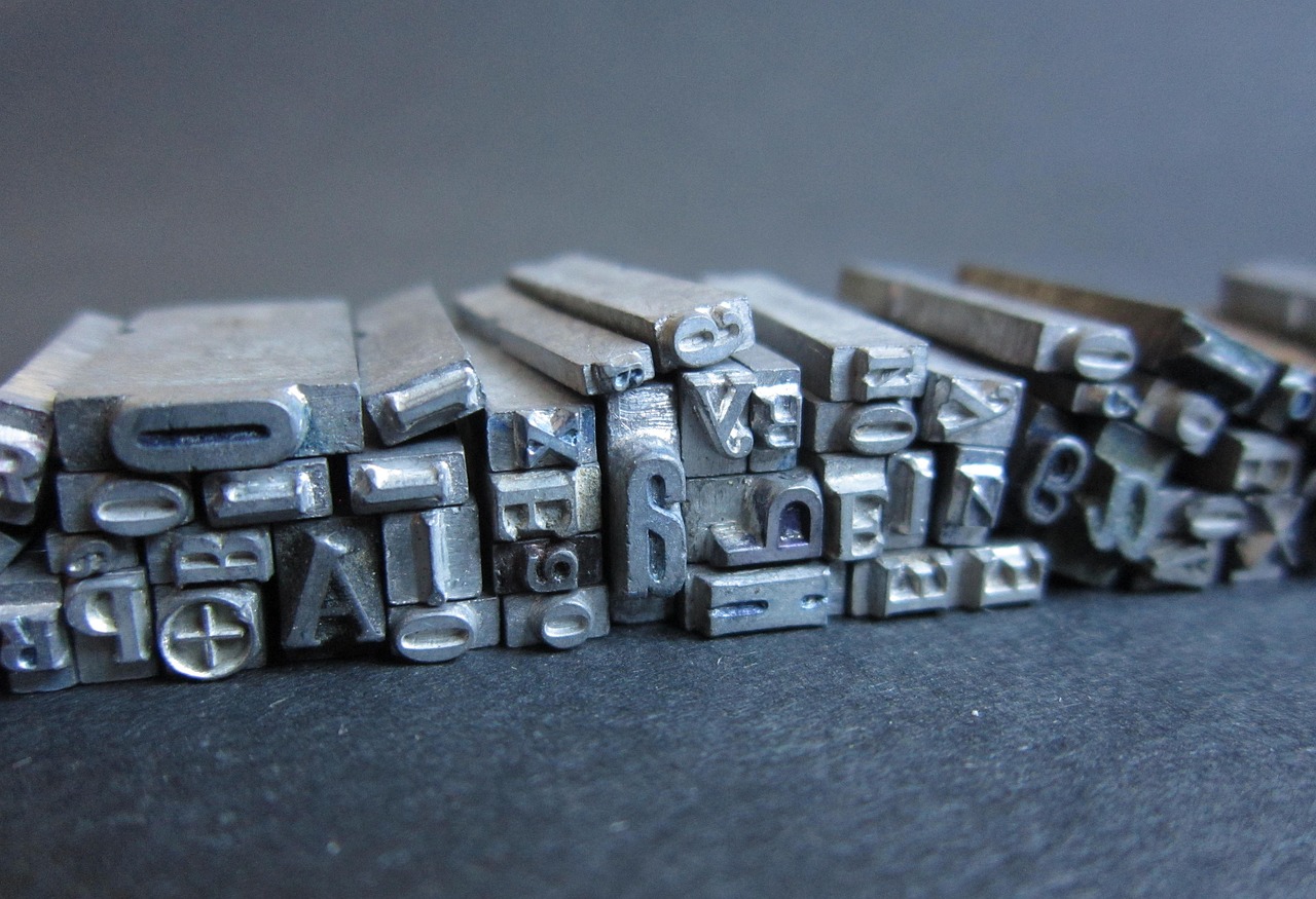 小说代理平台 书架团队