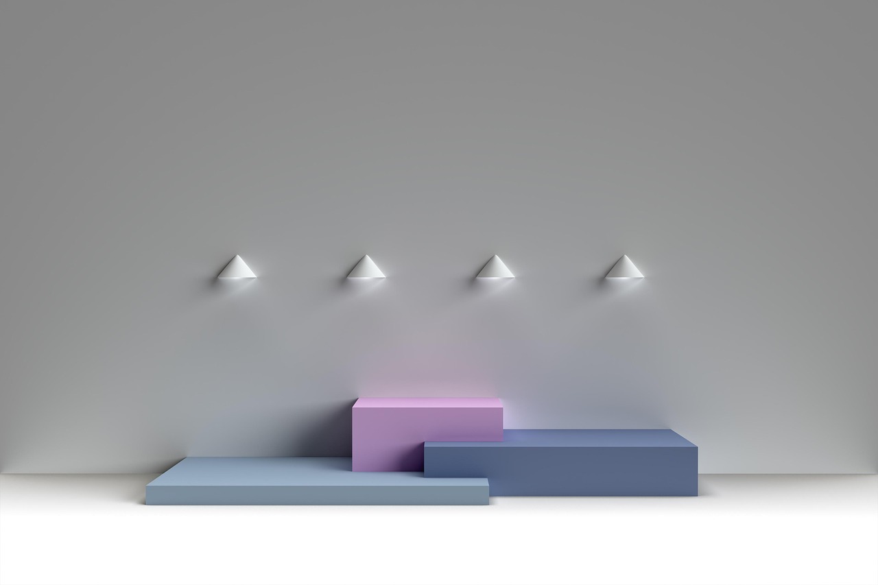 蚁族崛起：下城商标代理注册申请条件