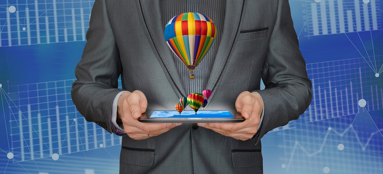 技术支持辅助和作弊检测系统的比较