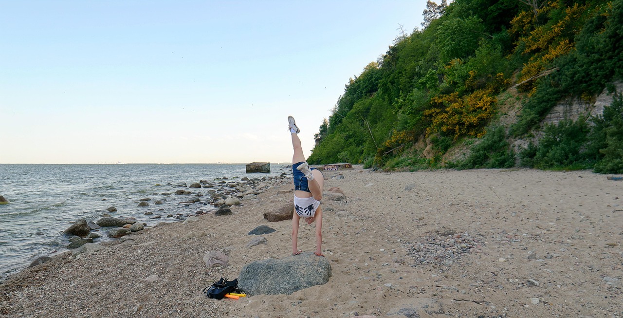 吸烟与车辆驾驶的安全