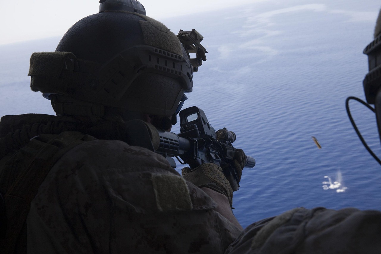 CC在线压力测试|陕西工商注册代理需要多久