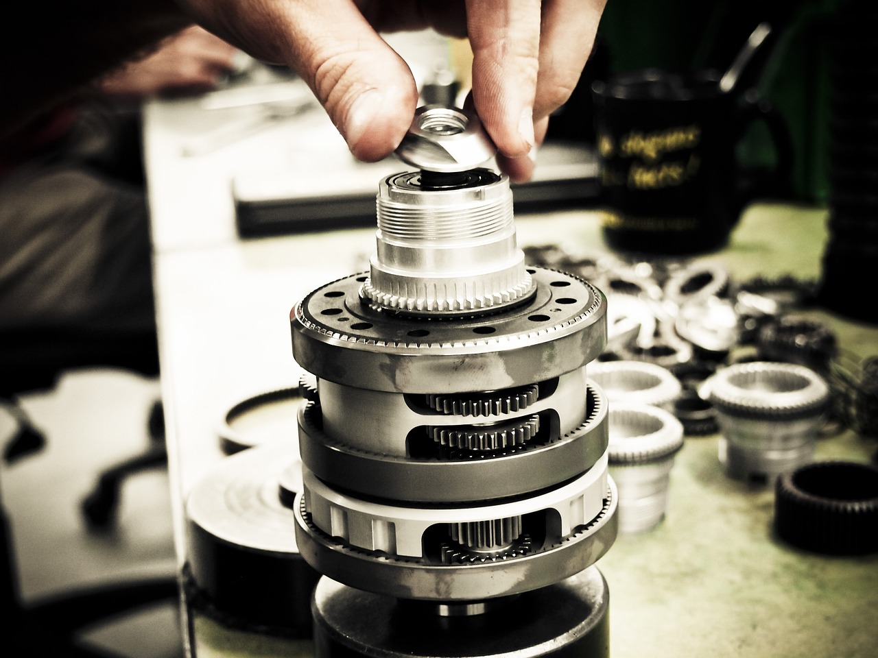 华翔联信实名账号：私家车怎样注册快客账号