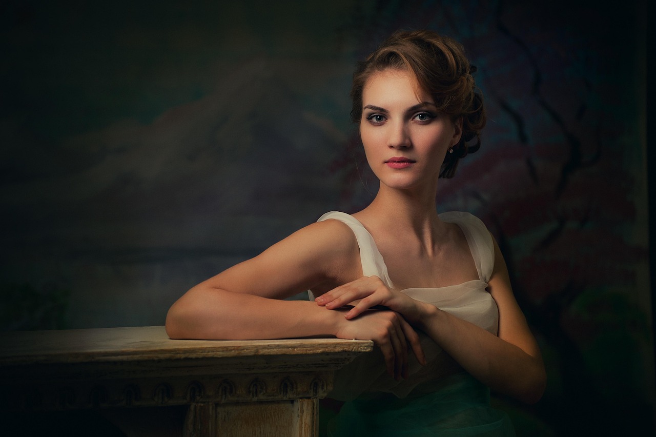 微信实名账号：ea官网账号注册