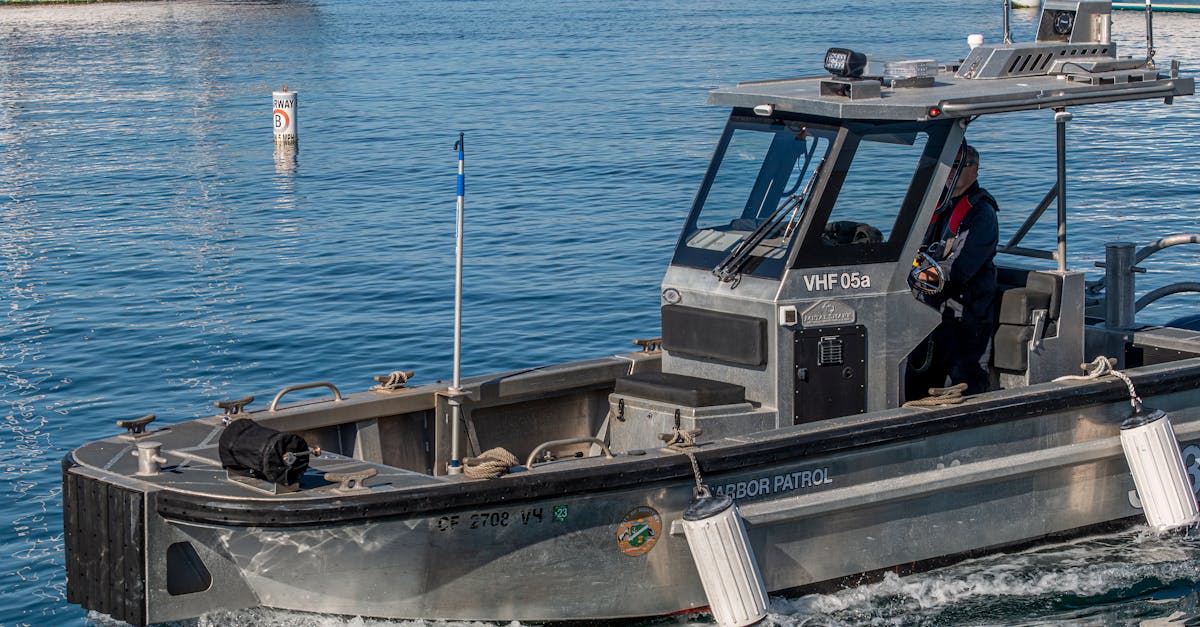 代理产品注册什么公司