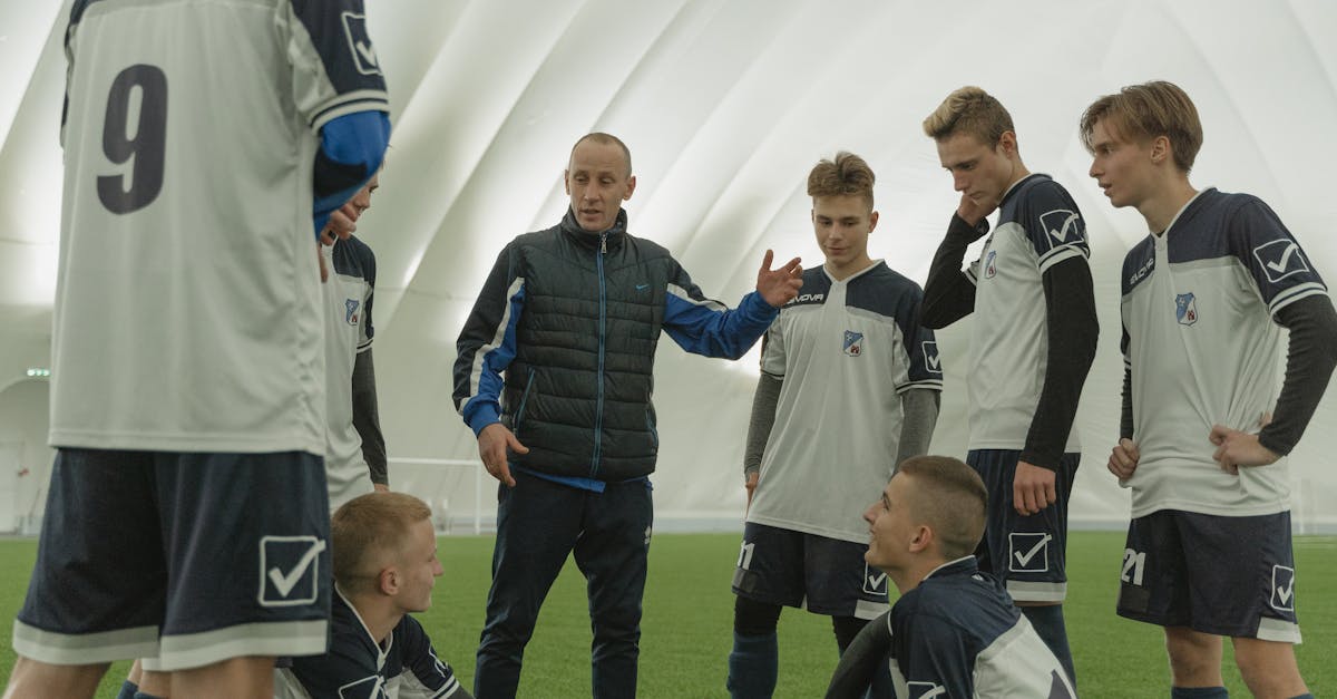 长江时代实名账号：同安注册公司代理服务