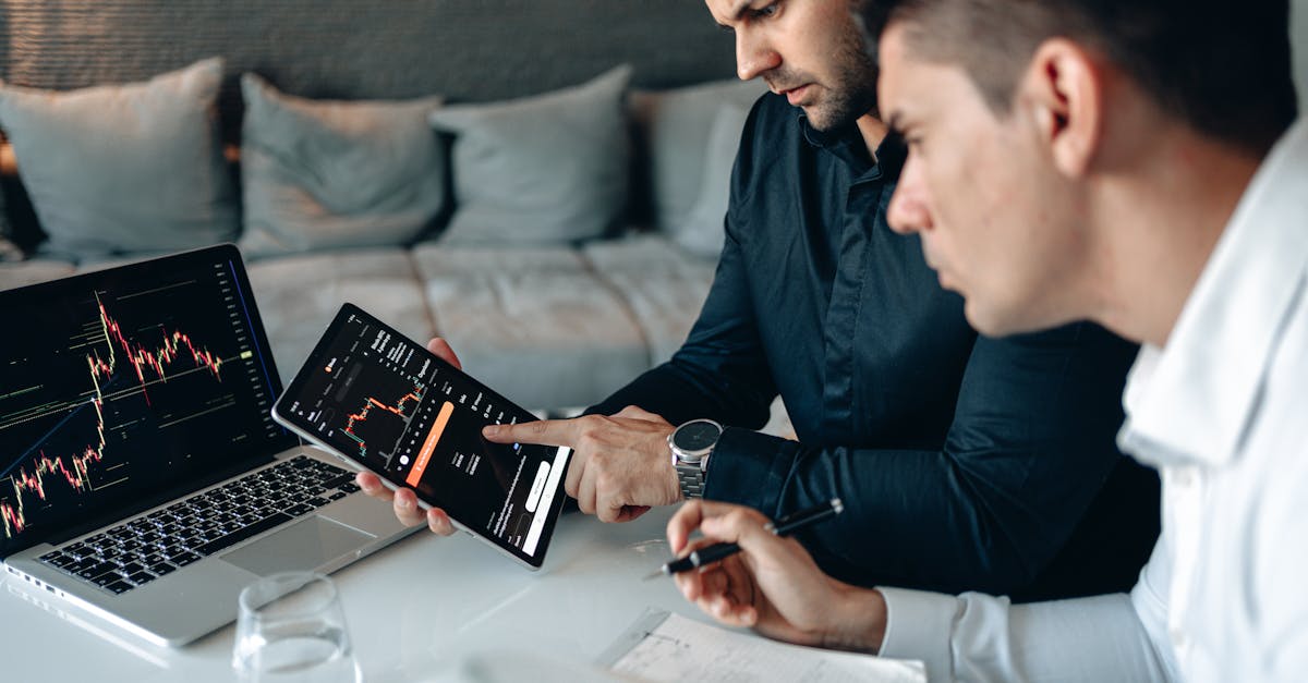 如何在饱和市场中实现SEO目标