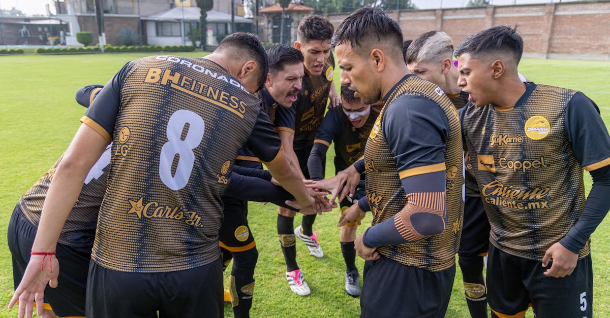 神陵武装：晋城代理注册公司