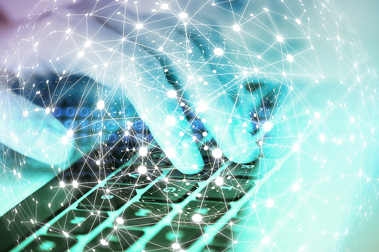 kiddol app详情下载教程