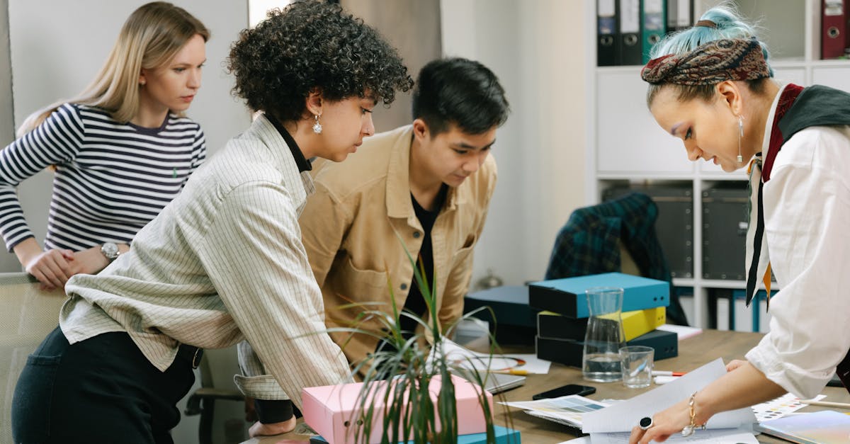 闪烁之光：澳门足彩开户平台