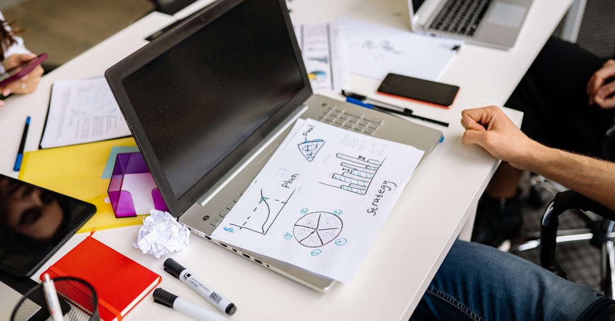 syn攻击|工商注册保险代理