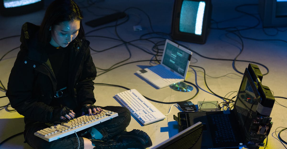 长城移动实名账号：实名认证账户如何应对用户信息泄漏的风险