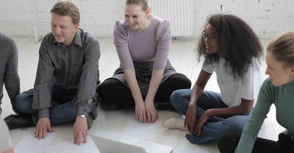 民生通讯实名账号：温州注册会计代理办理流程