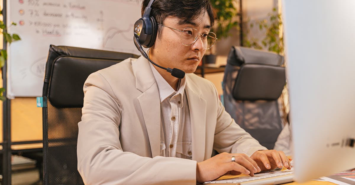 平安通信实名账号：实名认证：在网络世界里拒绝假货