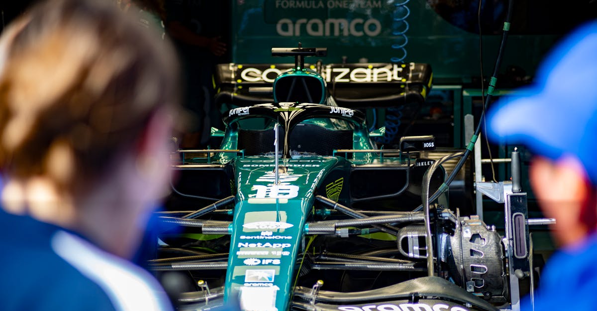 大量出售电话卡：运动校园app详情下载教程