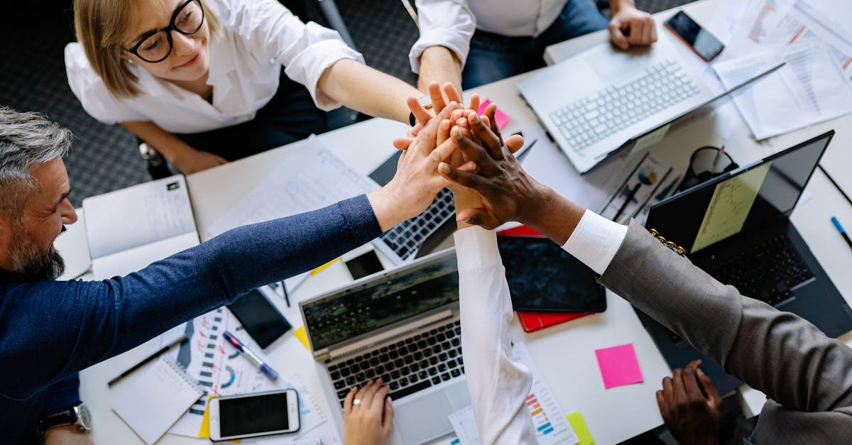 酷信170实名账号：蔬菜购买平台有猫腻吗