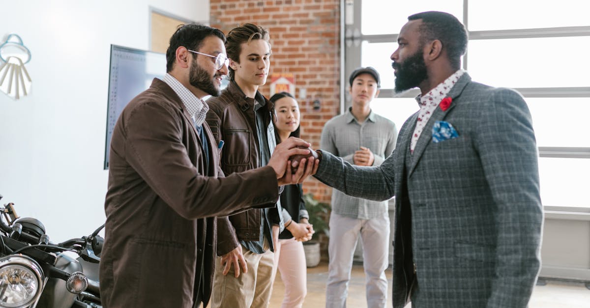 双倍传奇：天猫盒子app详情下载教程