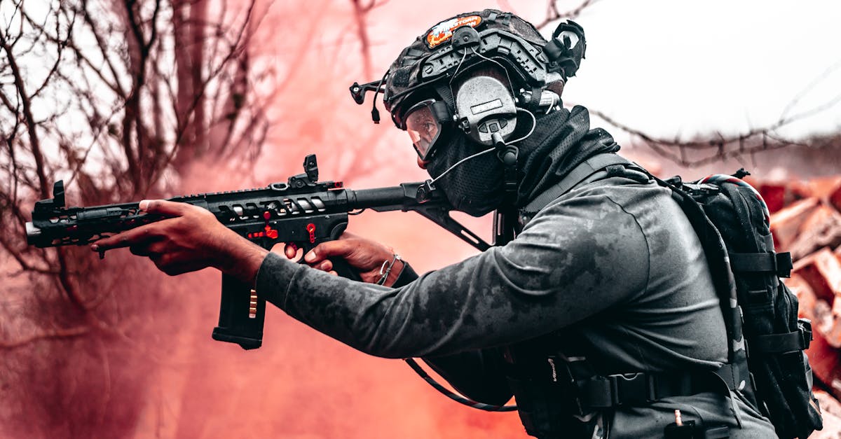 微信号买卖渠道：购买obe平台