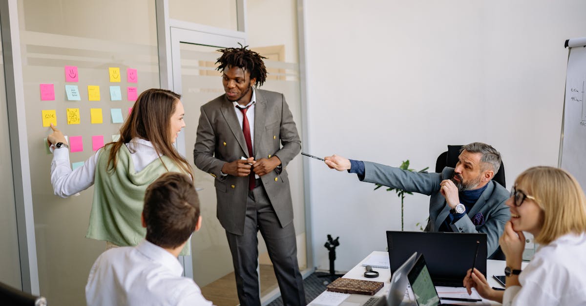 支付宝实名认证：文昌亚马逊账号注册地址