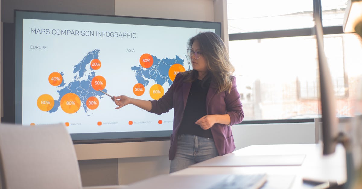 中立消费者的购买决策