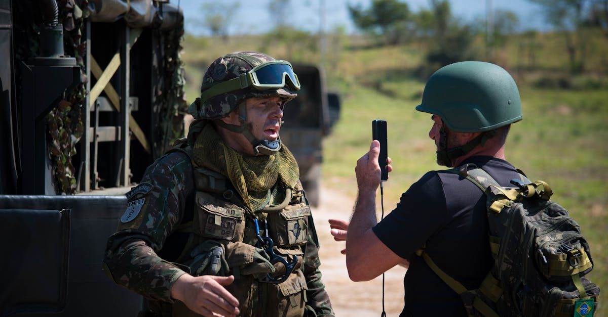 如何防止技术支持辅助攻击国家利益