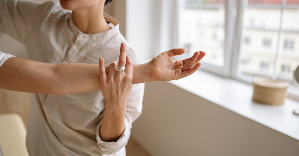 乐鱼团队竞技微杏app最新版详情下载教程安装