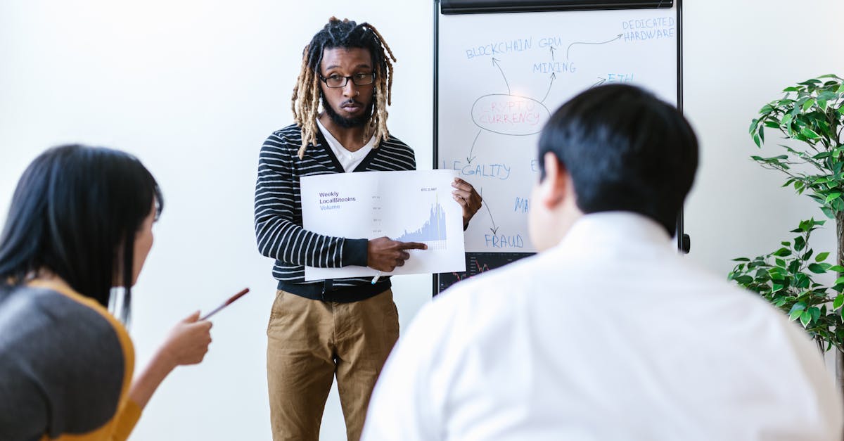物联卡哪家好：移动互联网代理平台