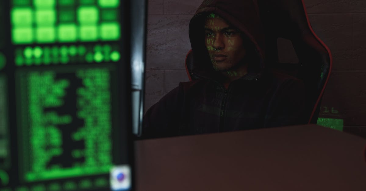 未定事件簿：欧亿app官方详情下载教程