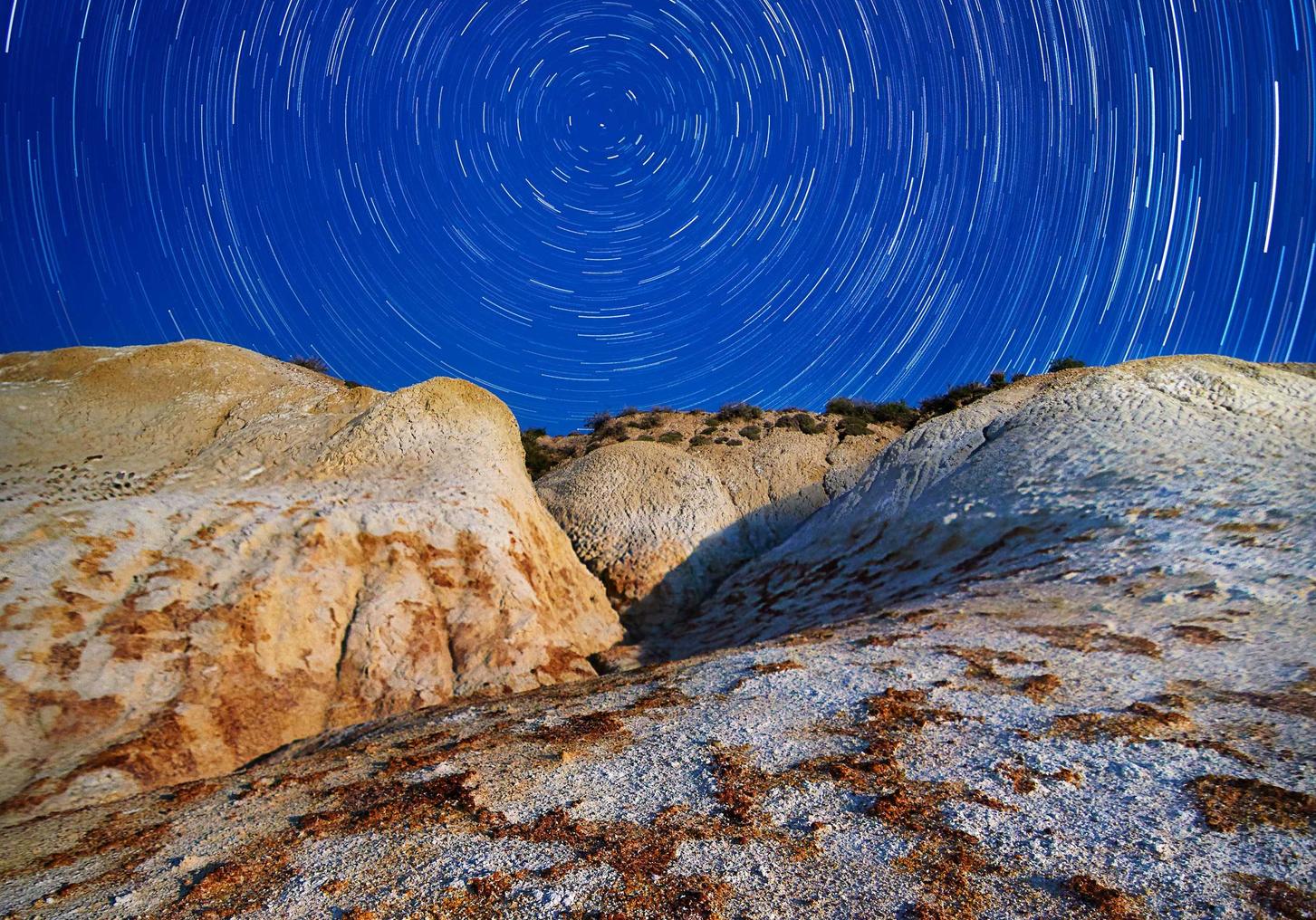 微信号码批发：实名制账号在社会信用体系中的地位