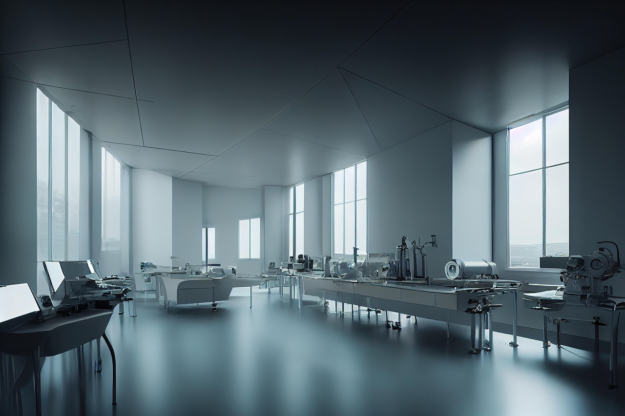 普泰移动实名账号：进口升降平台购买