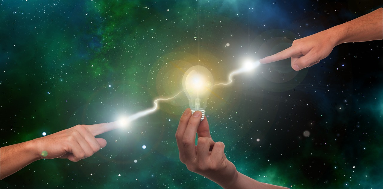 优质财务代理平台