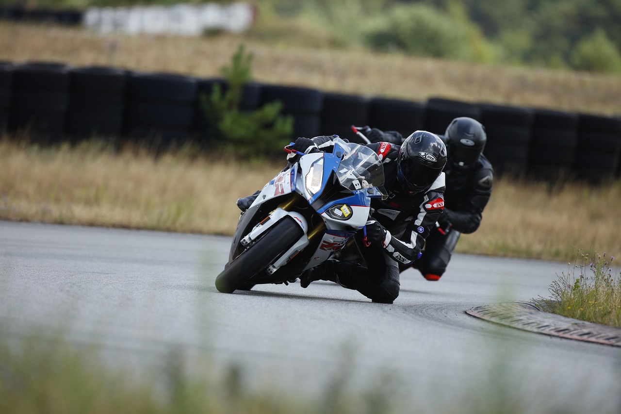 富达如何从客户反馈中发掘企业的营销误区？