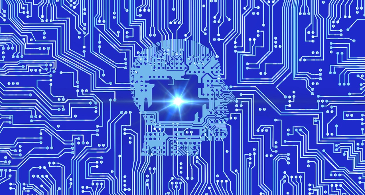 如何定义目标受众和他们希望听到的信息