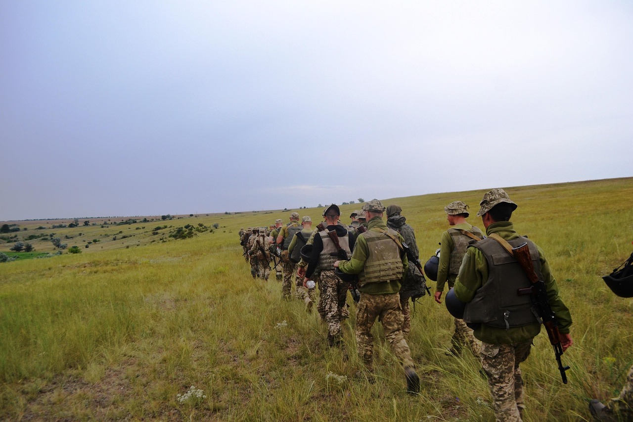 国外ddos攻击页端|爱健康app详情下载教程