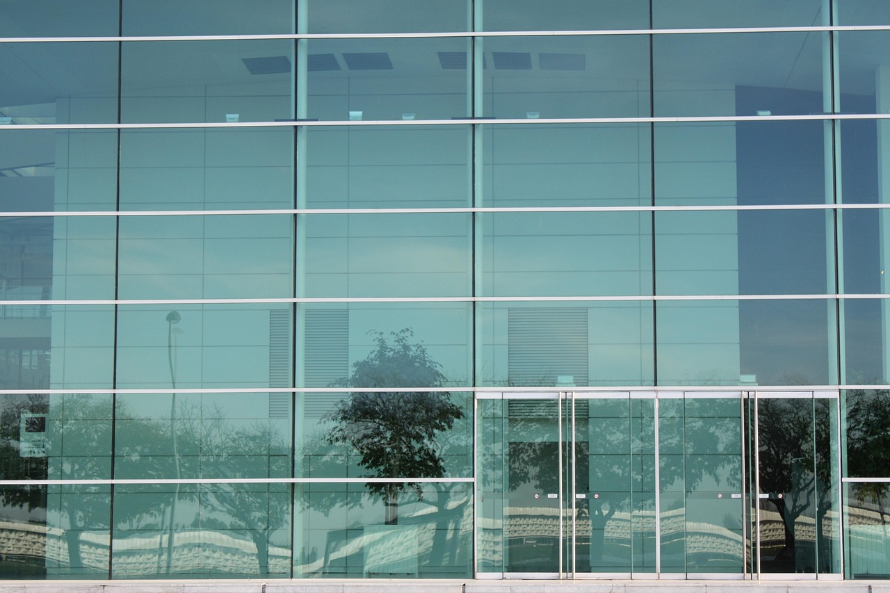 我们为什么会对吸烟产生瘾？