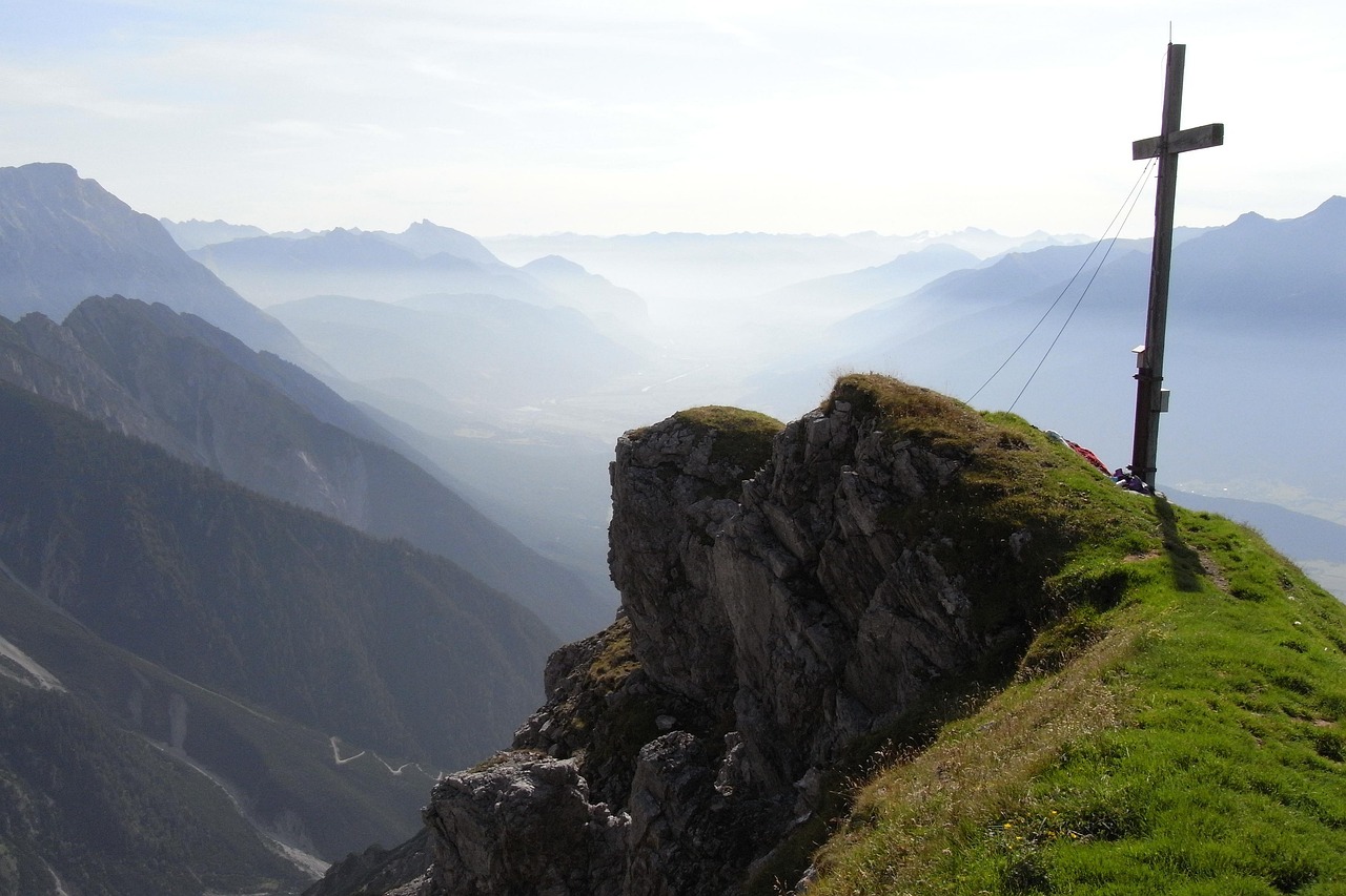 猎聘实名账号：The Benefits of Choosing a Data Card Plan with No Expiration date