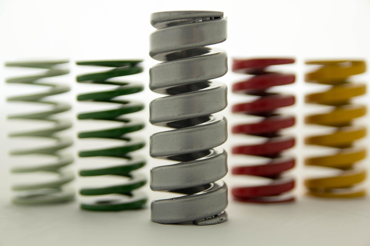 最后纪元：包头地毯购买平台