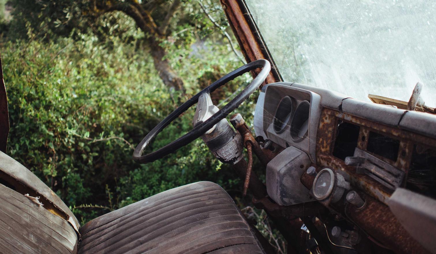 短信比赛：让短信多一份竞争氛围