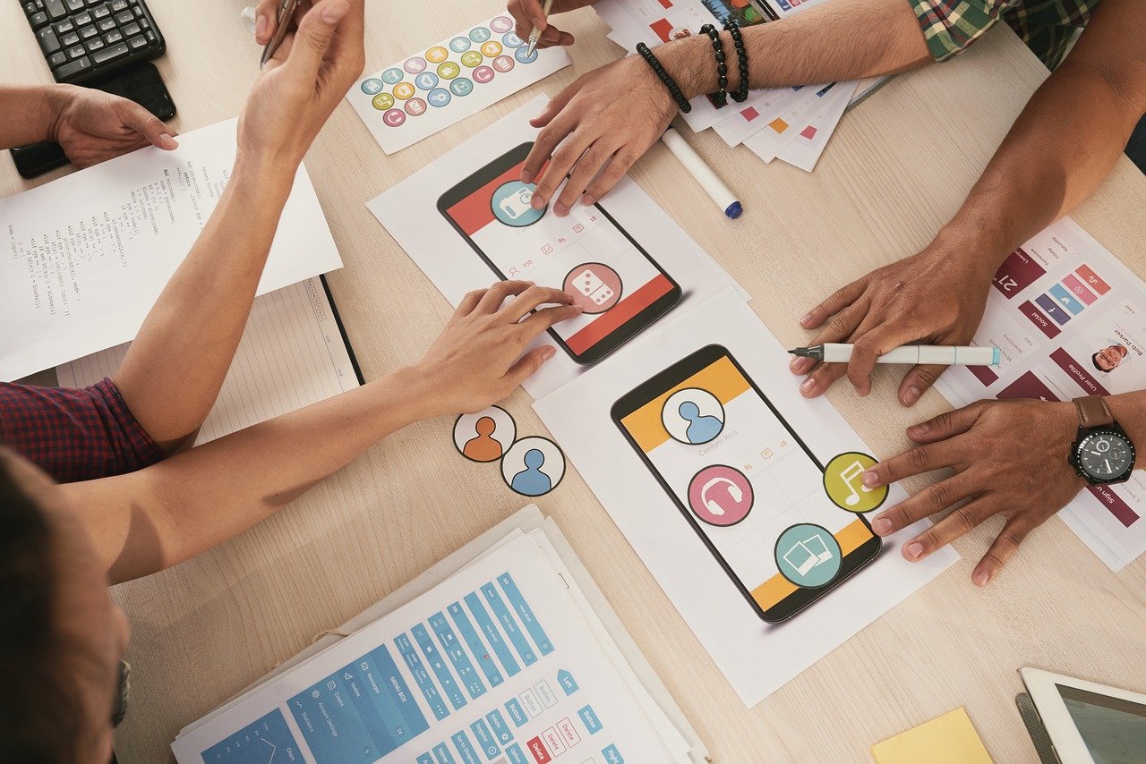 从化餐饮公司注册代理记账