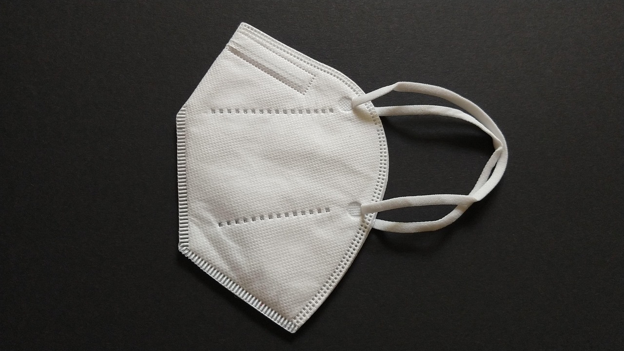 风向标：从最新DDoS攻击事件中学习安全防护