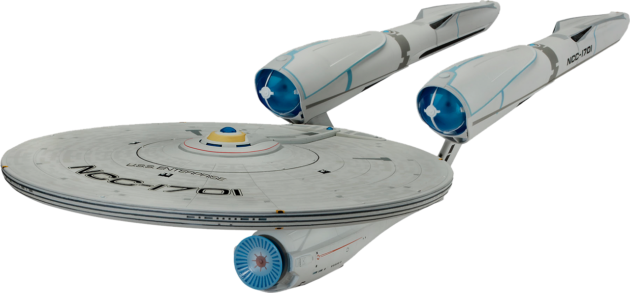 用户是否能够反悔他们取消订阅短信通知