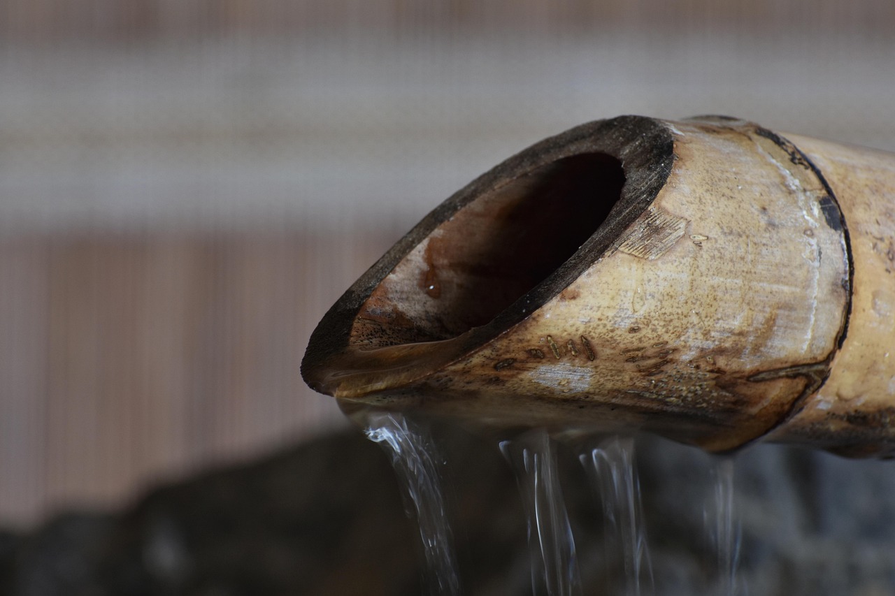 游戏技术支持辅助的政策法规和实施效果