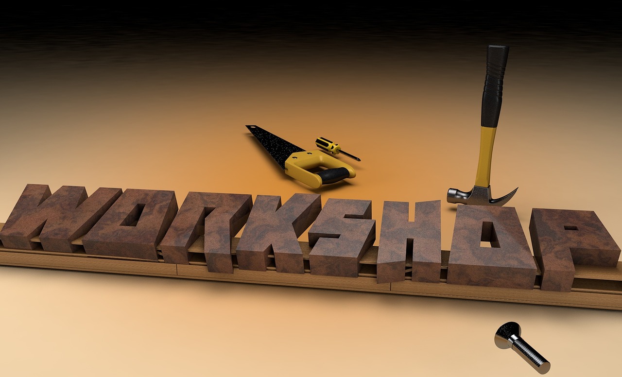 三国群英传2（网络版）：友途车服app详情下载教程