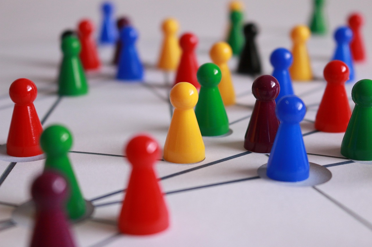 okx欧易实名账号：手机如何注册网易新闻账号