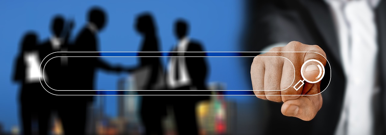 DDOS网页端平台|如何防止黑客攻击通过远程访问进入