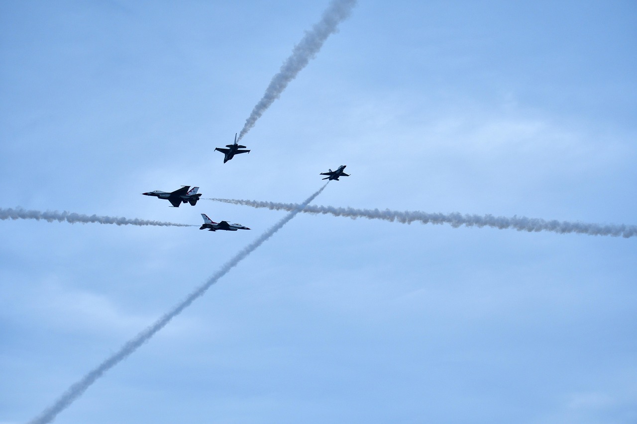 新石器时代：德城代理注册公司