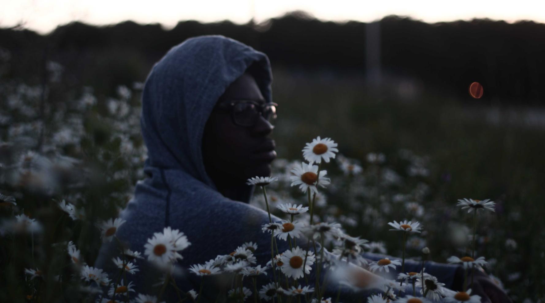 各种国外VX号：会员宝app详情下载教程